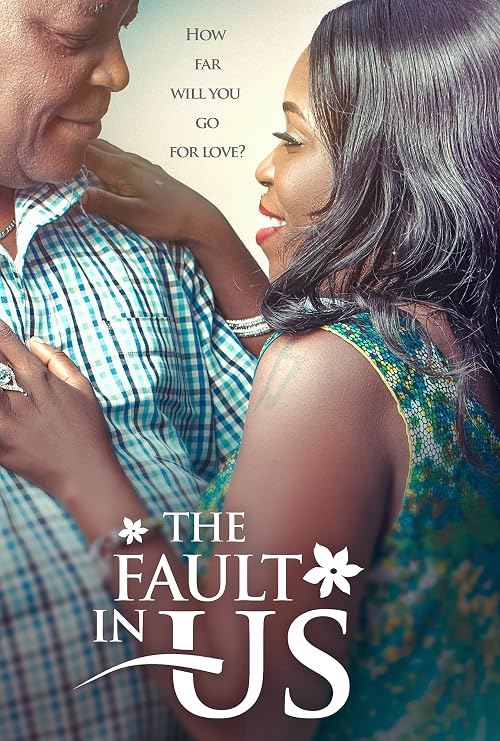 The Fault in Us