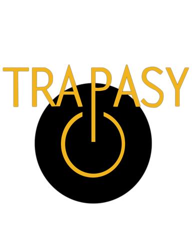 Trapasy