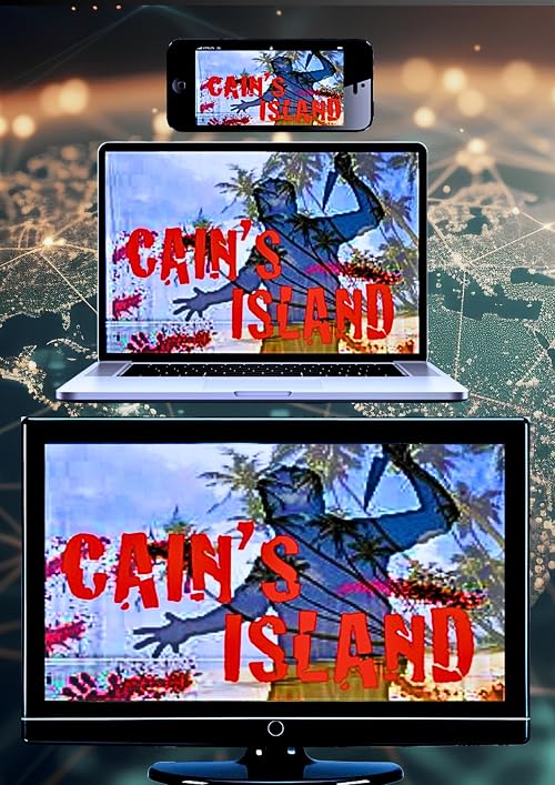 Cain's Island
