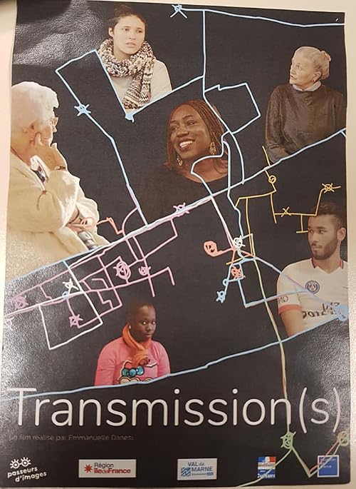 Transmission(s)