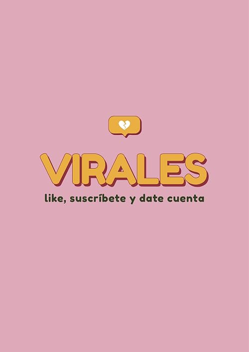 Virales