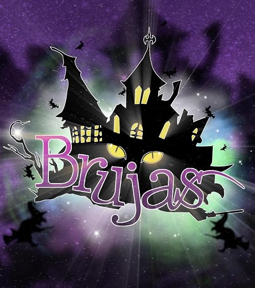 Brujas