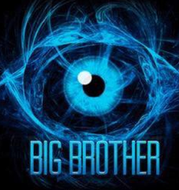 Big Brother PM