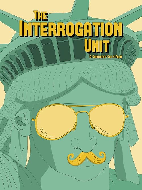 The Interrogation Unit
