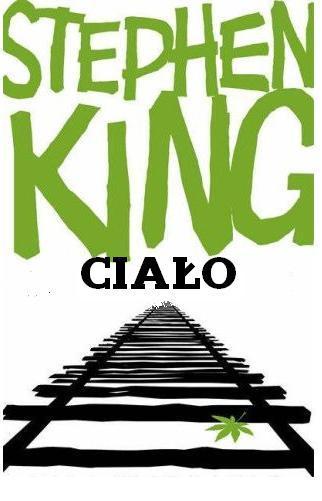 Cialo