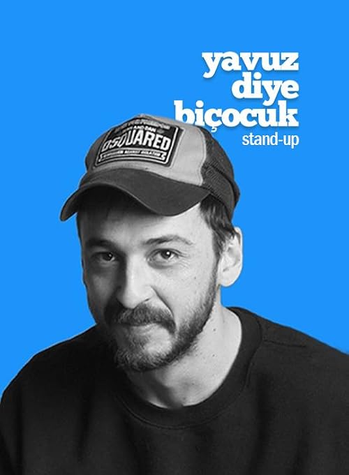 yavuzdiyebiçocuk