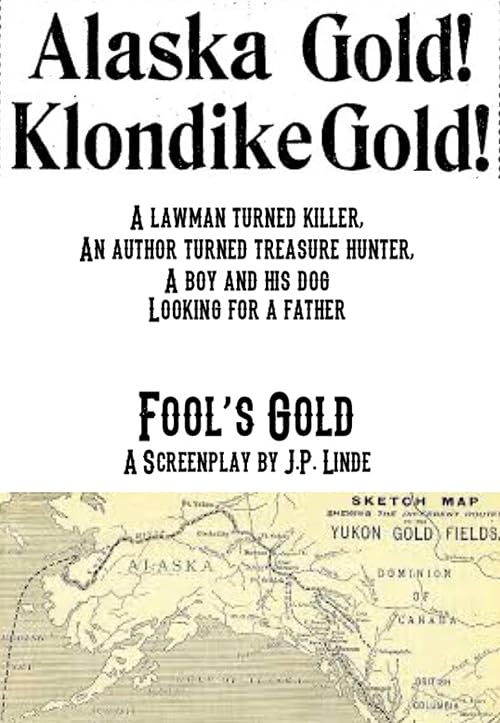 Fool's Gold