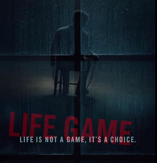 Life Game