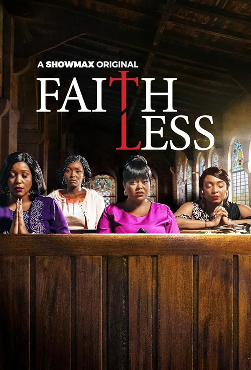 Faithless