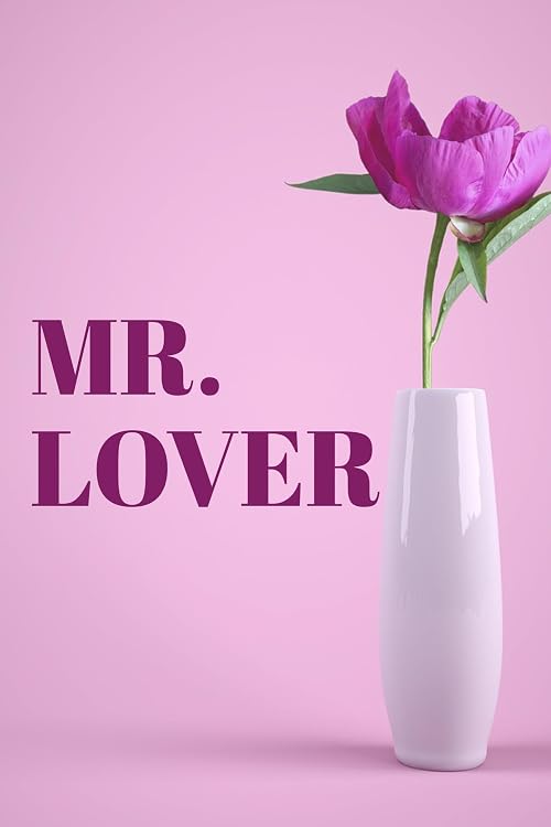 Mr. Lover