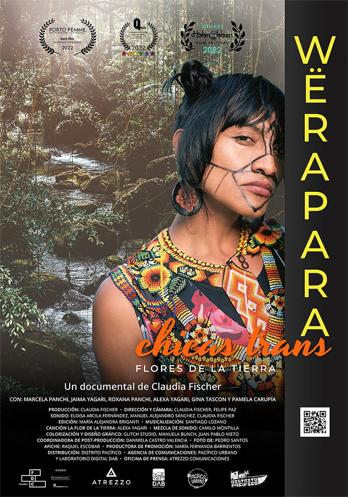 Wërapara