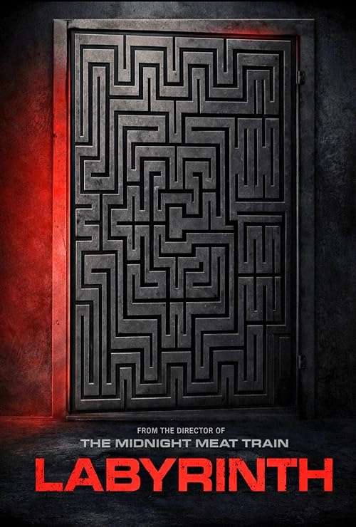 Labyrinth