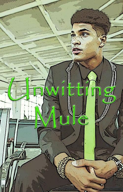 Unwitting Mule