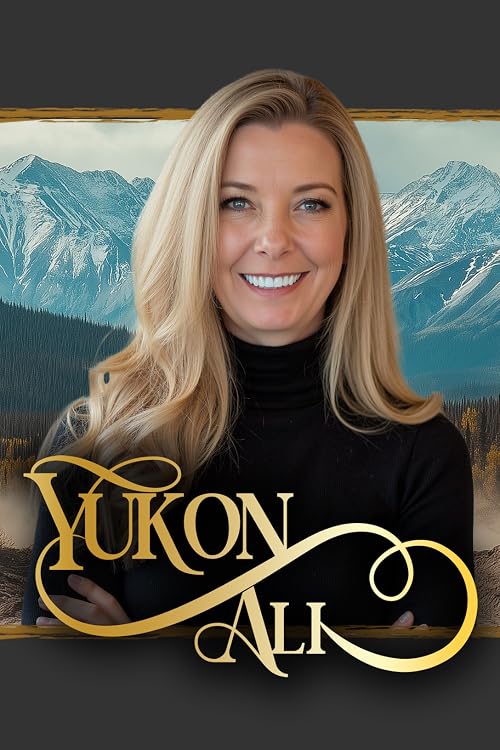 Yukon Ali