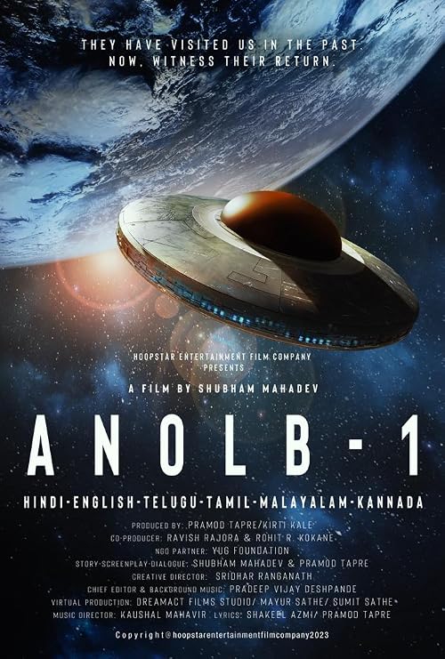 ANOLB