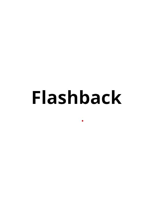 Flashback