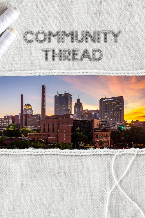 Community Thread