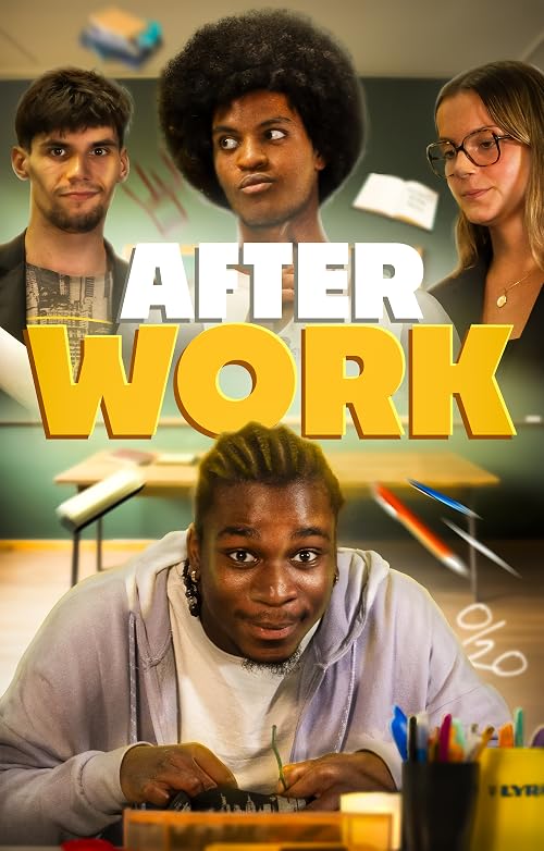 After Work