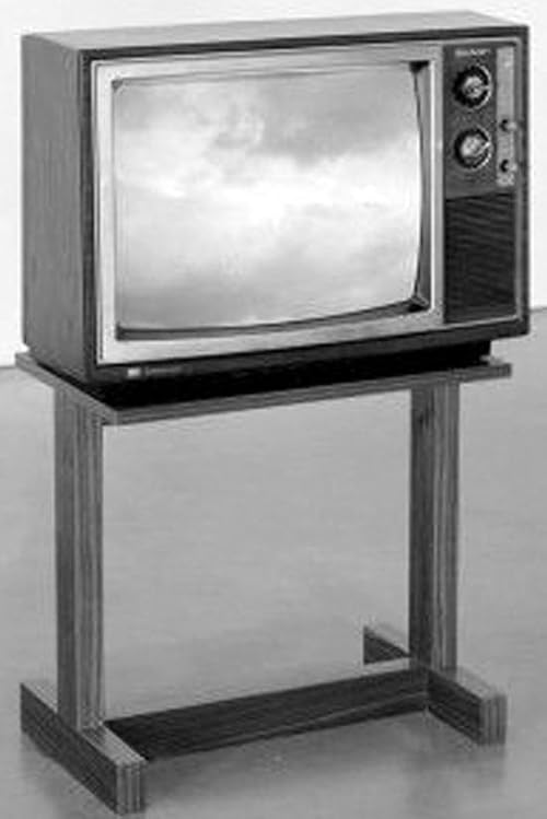 Sky TV