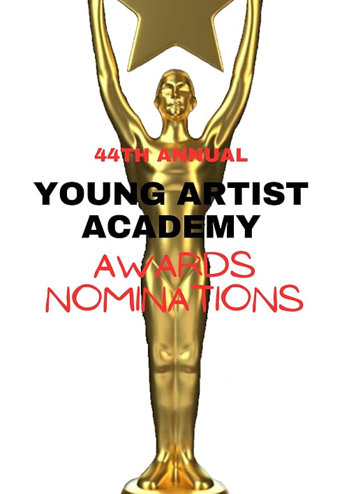 44th Young Artist Awards Nominations Announcements