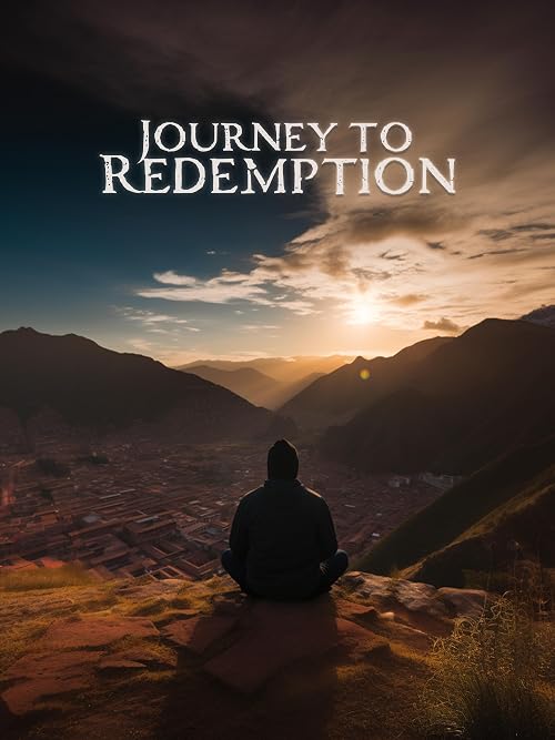 Journey to Redemption