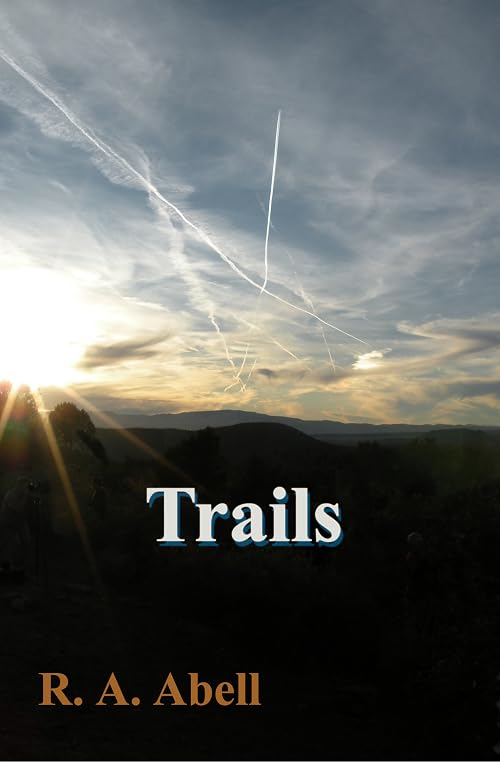 Trails