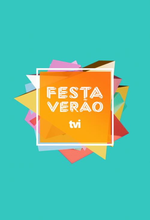 Festa de Verão 2023