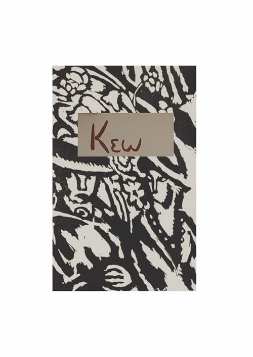 Kew