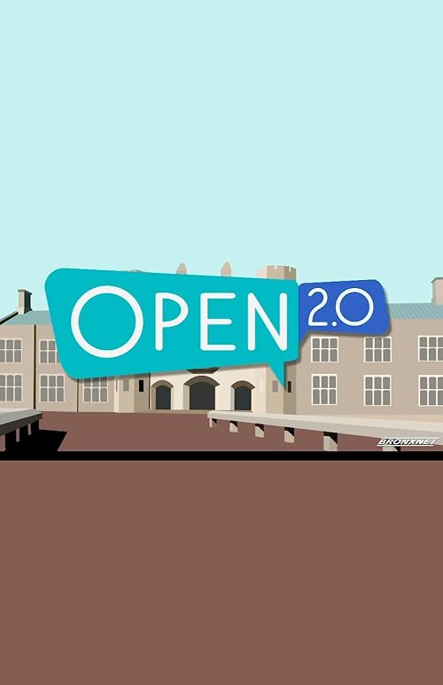 Open 2.0