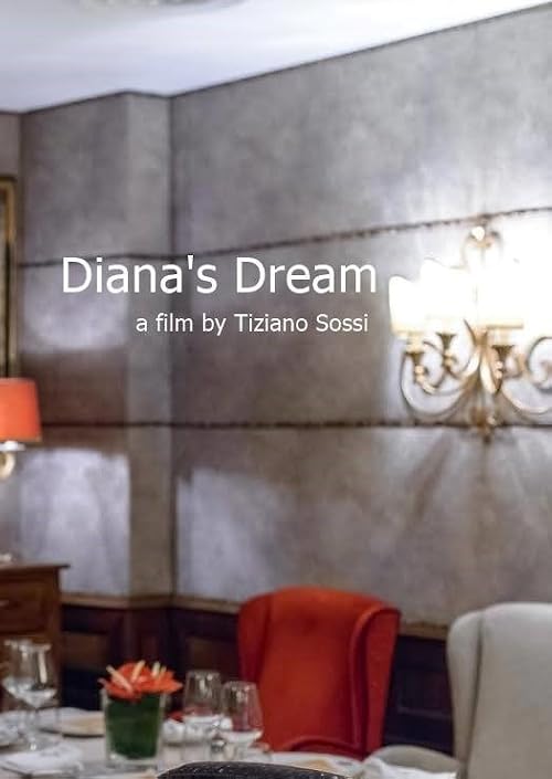 Diana's dream