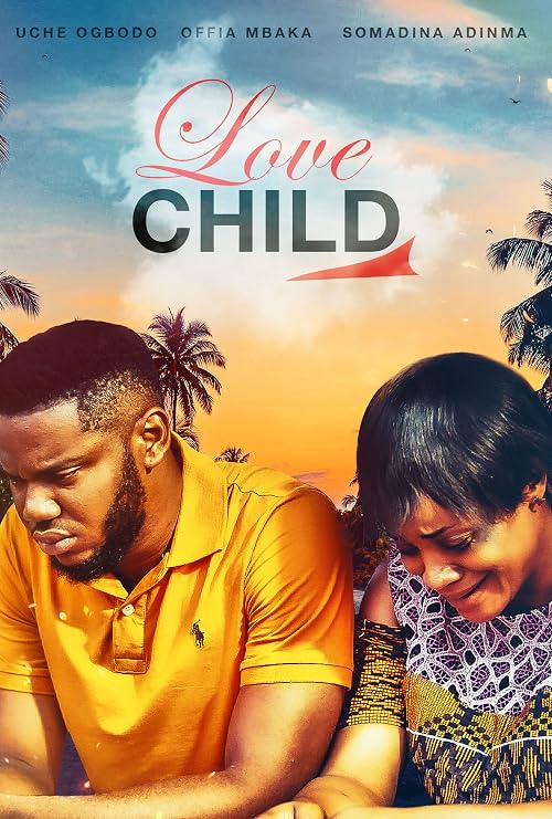 Love Child