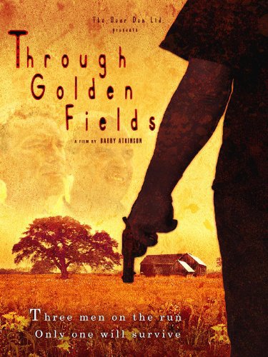 Through Golden Fields