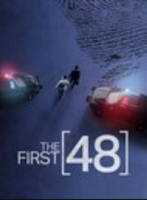 First 48: A Fighting Chance