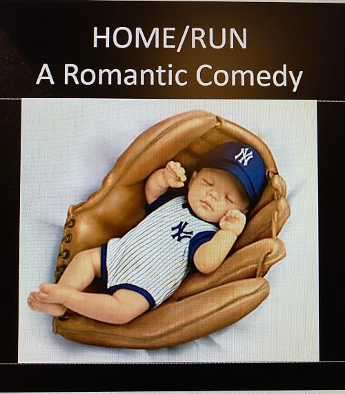 Home/Run