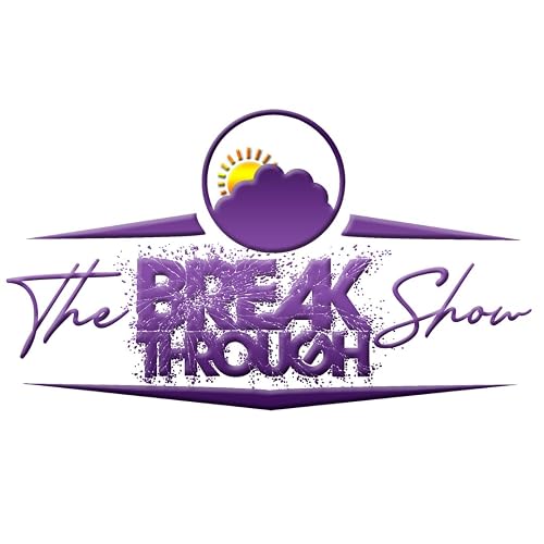 The Breakthrough Show