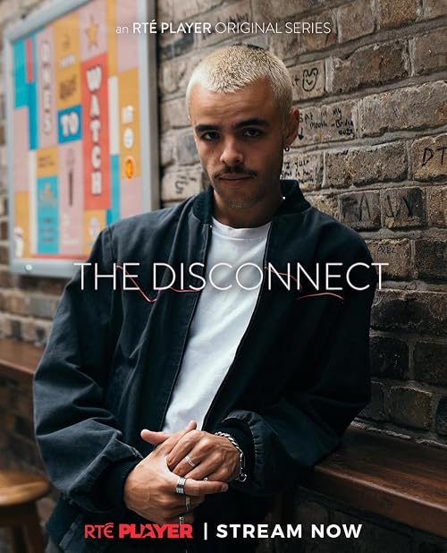 The Disconnect