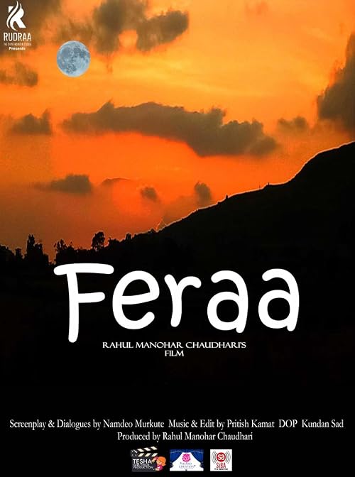 Feraa