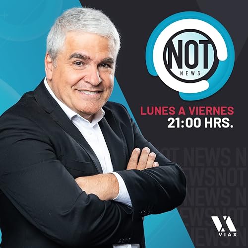 Not News