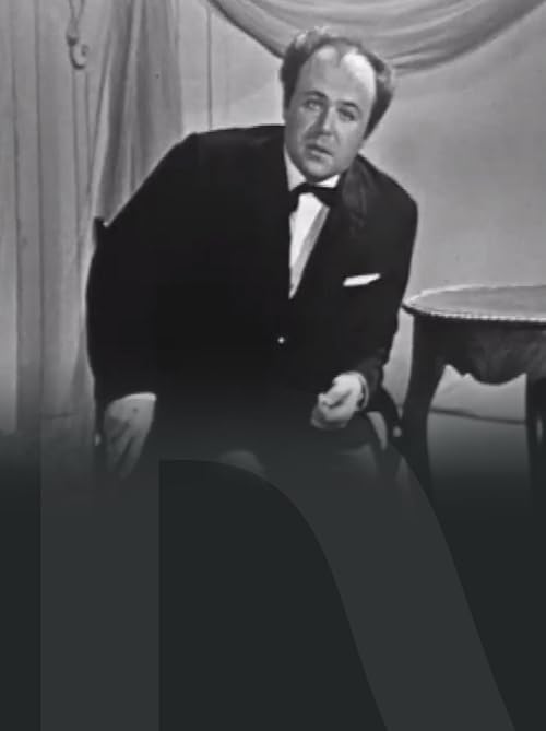 Povesti Belkina. Grobovshchik