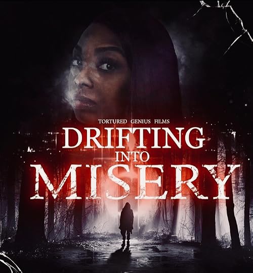 Drifting Into Misery