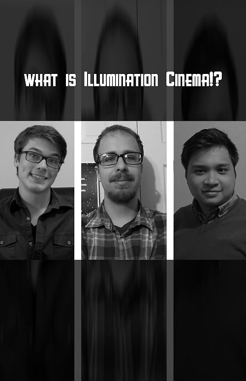 What is Illumination Cinema?