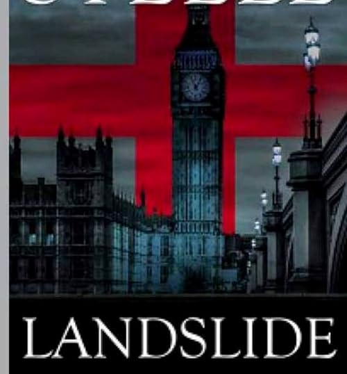 Landslide