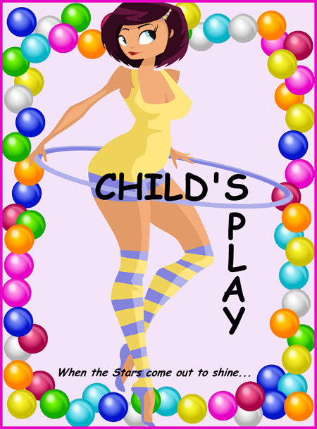 Child's Play