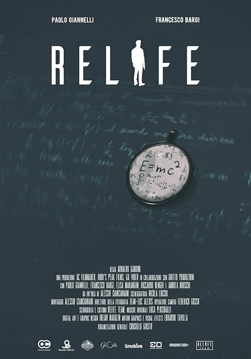 ReLife