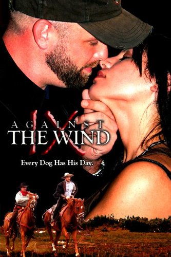 Innocence Saga IX: Against the Wind