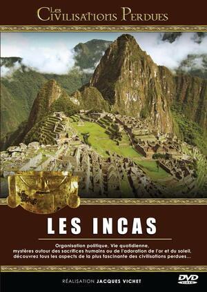 Lost Civilizations