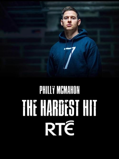 The Hardest Hit