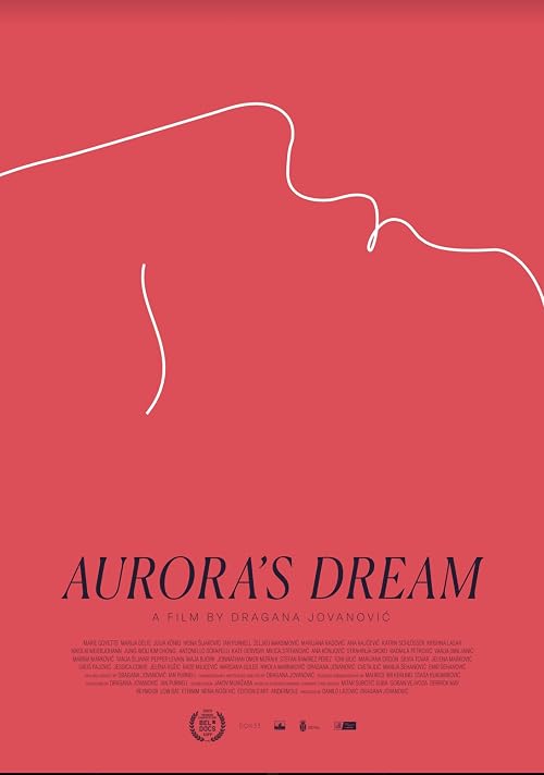 Aurora's Dream