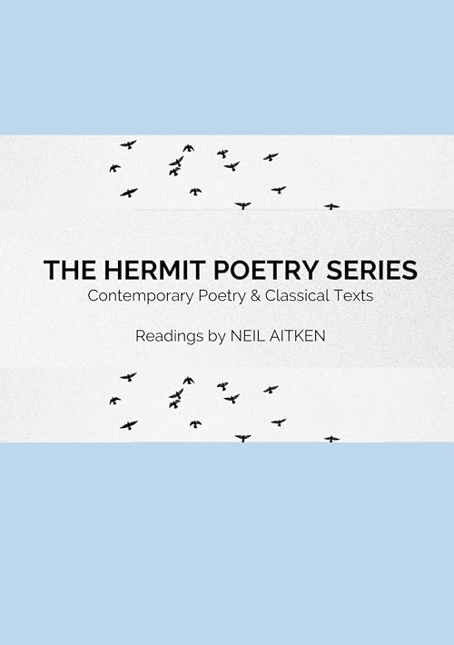 Hermit Poetry