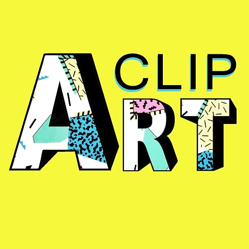 Clip Art